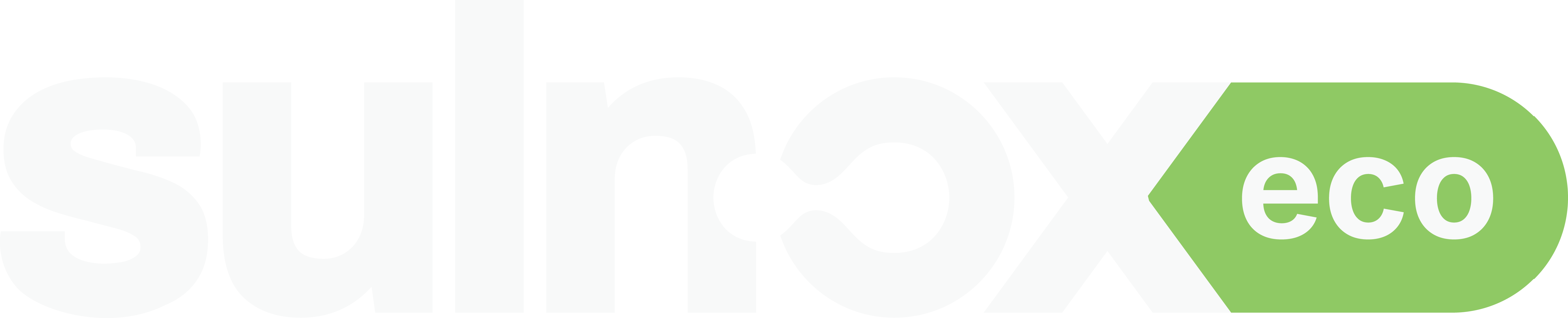 Sulnox Eco